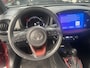 Toyota Aygo X 1.0 VVT-i S-CVT Envy