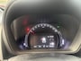Toyota Aygo X 1.0 VVT-i S-CVT Envy