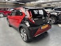 Toyota Aygo X 1.0 VVT-i S-CVT Envy