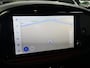 Toyota Aygo X 1.0 VVT-i S-CVT Envy