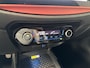 Toyota Aygo X 1.0 VVT-i S-CVT Envy
