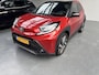 Toyota Aygo X 1.0 VVT-i S-CVT Envy