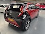 Toyota Aygo X 1.0 VVT-i S-CVT Envy