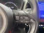 Toyota Aygo X 1.0 VVT-i S-CVT Envy