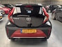 Toyota Aygo X 1.0 VVT-i S-CVT Envy