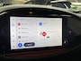 Toyota Aygo X 1.0 VVT-i S-CVT Envy