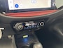 Toyota Aygo X 1.0 VVT-i S-CVT Envy