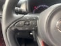 Toyota Aygo X 1.0 VVT-i S-CVT Envy