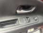 Toyota Aygo X 1.0 VVT-i S-CVT Envy