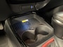 Toyota Aygo X 1.0 VVT-i S-CVT Envy