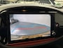 Toyota Aygo X 1.0 VVT-i S-CVT Envy
