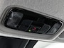 Toyota Yaris Cross 1.5 Hybrid Active | Stoel en stuurverwarming |