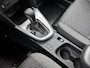 Toyota Yaris Cross 1.5 Hybrid Active | Stoel en stuurverwarming |