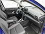 Toyota Yaris Cross 1.5 Hybrid Active | Stoel en stuurverwarming |