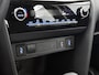Toyota Yaris Cross 1.5 Hybrid Active | Stoel en stuurverwarming |
