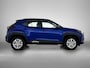 Toyota Yaris Cross 1.5 Hybrid Active | Stoel en stuurverwarming |