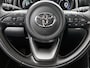 Toyota Yaris Cross 1.5 Hybrid Active | Stoel en stuurverwarming |