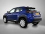 Toyota Yaris Cross 1.5 Hybrid Active | Stoel en stuurverwarming |