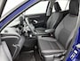 Toyota Yaris Cross 1.5 Hybrid Active | Stoel en stuurverwarming |