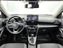 Toyota Yaris Cross 1.5 Hybrid Active | Stoel en stuurverwarming |