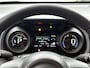 Toyota Yaris Cross 1.5 Hybrid Active | Stoel en stuurverwarming |