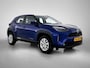 Toyota Yaris Cross 1.5 Hybrid Active | Stoel en stuurverwarming |