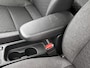 Toyota Yaris Cross 1.5 Hybrid Active | Stoel en stuurverwarming |