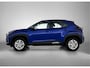 Toyota Yaris Cross 1.5 Hybrid Active | Stoel en stuurverwarming |