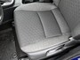 Toyota Yaris Cross 1.5 Hybrid Active | Stoel en stuurverwarming |