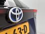 Toyota Yaris Cross 1.5 Hybrid Active | Stoel en stuurverwarming |