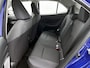 Toyota Yaris Cross 1.5 Hybrid Active | Stoel en stuurverwarming |