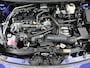 Toyota Yaris Cross 1.5 Hybrid Active | Stoel en stuurverwarming |