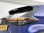 Toyota Yaris Cross 1.5 Hybrid Active | Stoel en stuurverwarming |