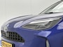 Toyota Yaris Cross 1.5 Hybrid Active | Stoel en stuurverwarming |