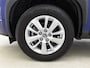 Toyota Yaris Cross 1.5 Hybrid Active | Stoel en stuurverwarming |