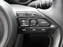 Toyota Yaris Cross 1.5 Hybrid Active | Stoel en stuurverwarming |