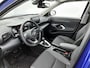 Toyota Yaris Cross 1.5 Hybrid Active | Stoel en stuurverwarming |
