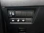 Toyota Yaris Cross 1.5 Hybrid Active | Stoel en stuurverwarming |