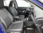 Toyota Yaris Cross 1.5 Hybrid Active | Stoel en stuurverwarming |