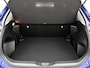Toyota Yaris Cross 1.5 Hybrid Active | Stoel en stuurverwarming |