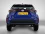Toyota Yaris Cross 1.5 Hybrid Active | Stoel en stuurverwarming |