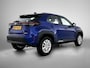 Toyota Yaris Cross 1.5 Hybrid Active | Stoel en stuurverwarming |