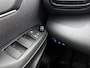 Toyota Yaris Cross 1.5 Hybrid Active | Stoel en stuurverwarming |