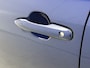 Toyota Yaris Cross 1.5 Hybrid Active | Stoel en stuurverwarming |