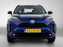Toyota Yaris Cross 1.5 Hybrid Active | Stoel en stuurverwarming |