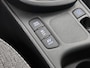 Toyota Yaris Cross 1.5 Hybrid Active | Stoel en stuurverwarming |