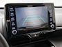 Toyota Yaris Cross 1.5 Hybrid Active | Stoel en stuurverwarming |