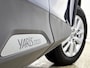 Toyota Yaris Cross 1.5 Hybrid Active | Stoel en stuurverwarming |