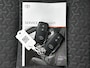 Toyota Yaris Cross 1.5 Hybrid Active | Stoel en stuurverwarming |