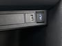 Toyota Yaris Cross 1.5 Hybrid Active | Stoel en stuurverwarming |